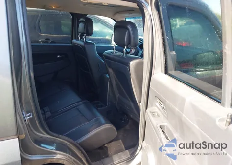 2012 Jeep Liberty Sport from USA, damaged, VIN 1C4PJMAKXCW185999